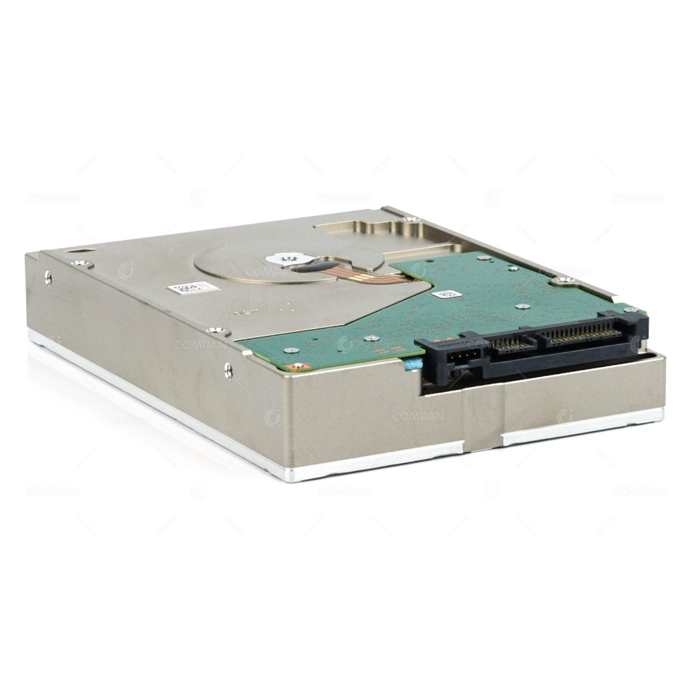 ST10000NM0086 SEAGATE EXOS ENTERPRISE HDD 10TB 7.2K SATA 6G 3.5" LFF